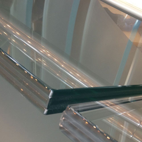 Toughened Glass Services